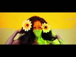Video: Kholi – Showa ft. L.A.X